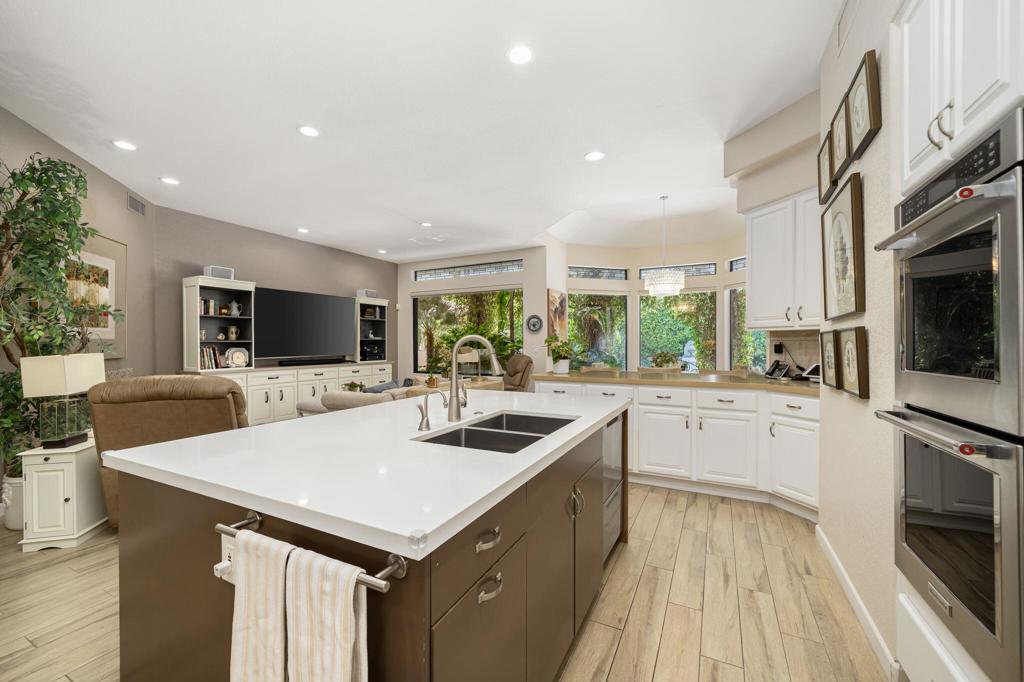 77085 Sandpiper Drive