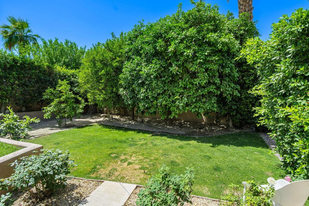 77085 Sandpiper Drive