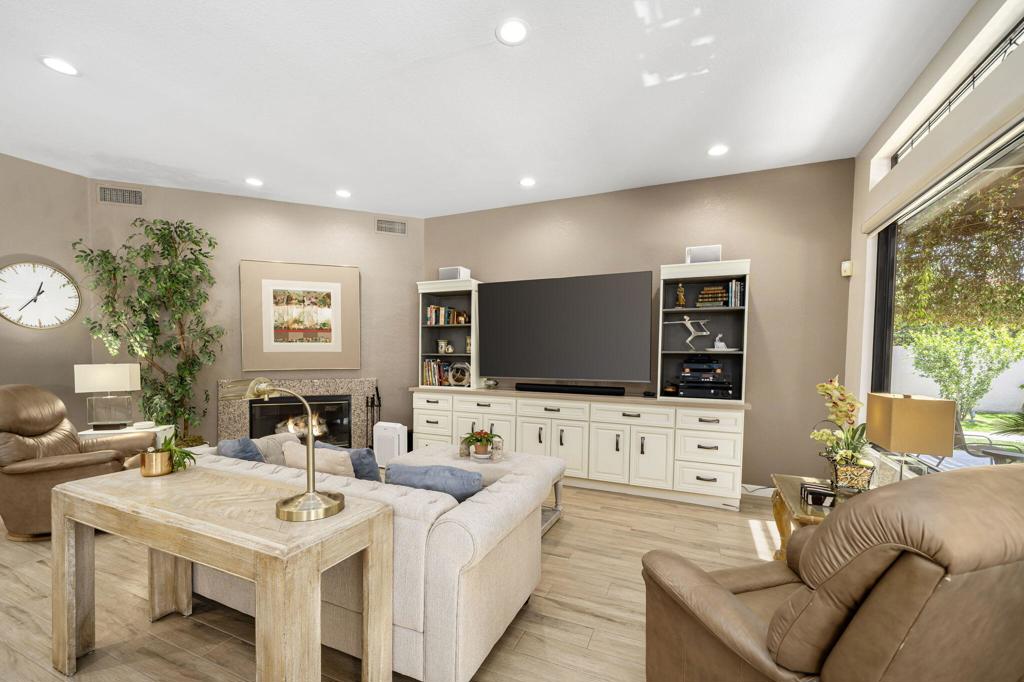 77085 Sandpiper Drive