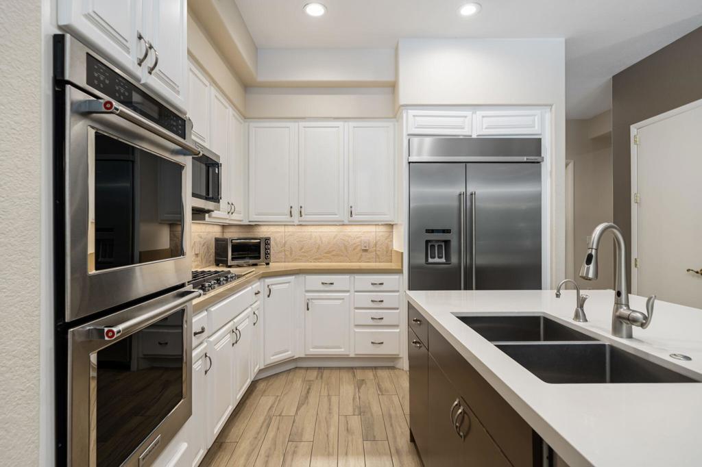 77085 Sandpiper Drive