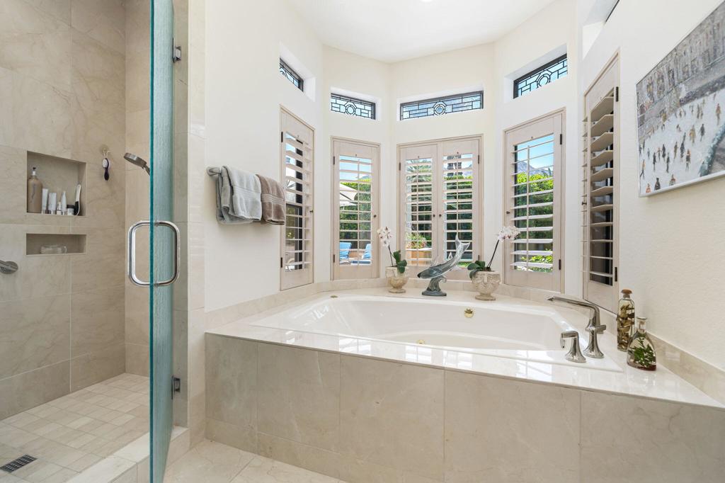 77085 Sandpiper Drive