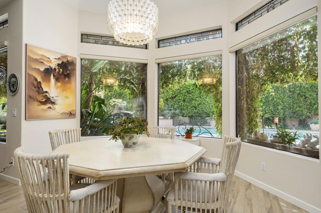 77085 Sandpiper Drive