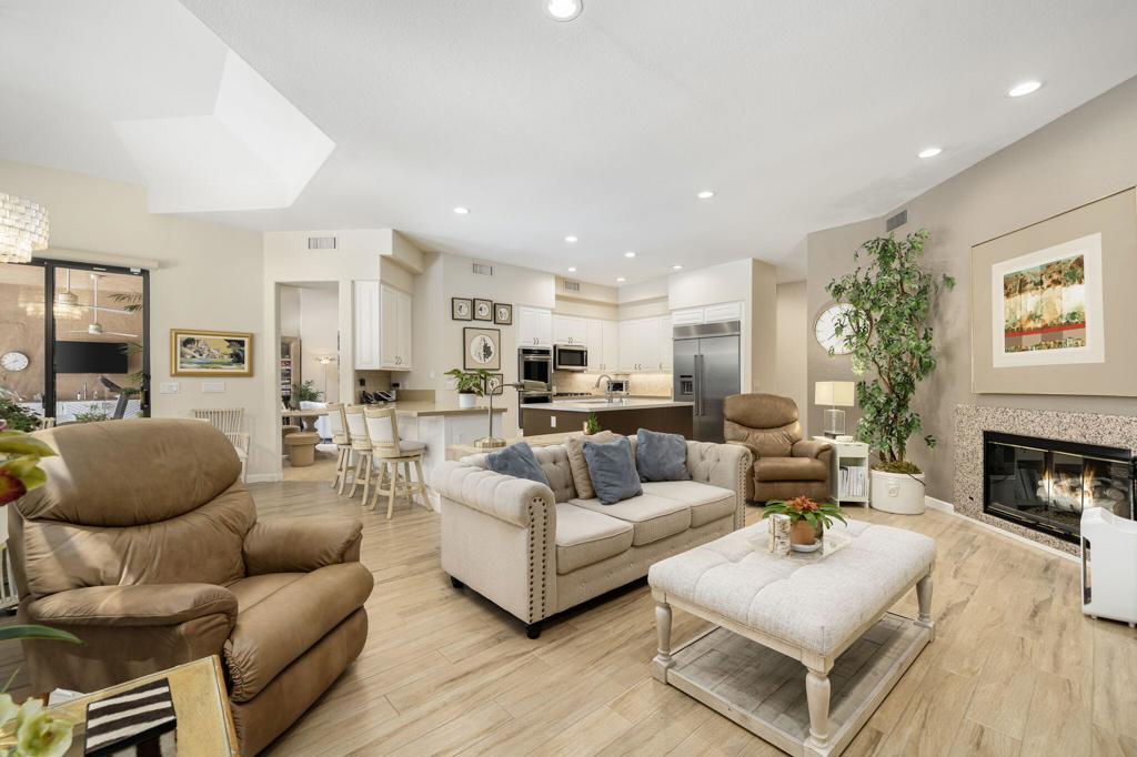 77085 Sandpiper Drive