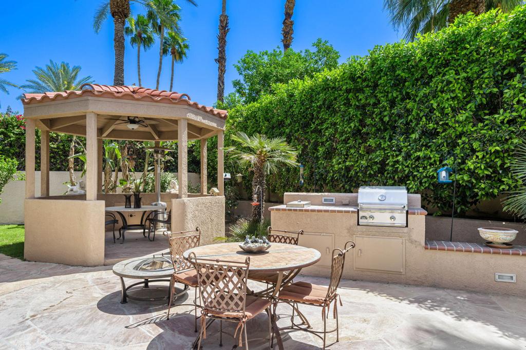 77085 Sandpiper Drive