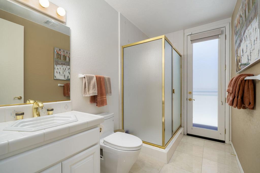 77085 Sandpiper Drive