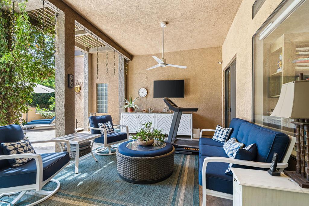 77085 Sandpiper Drive