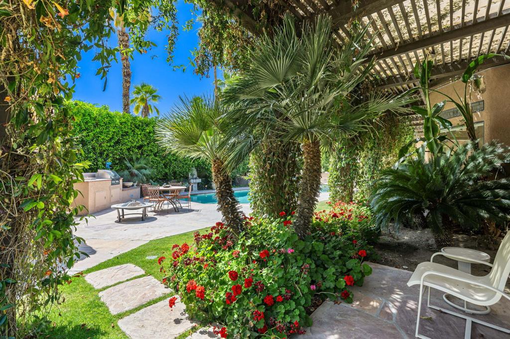 77085 Sandpiper Drive