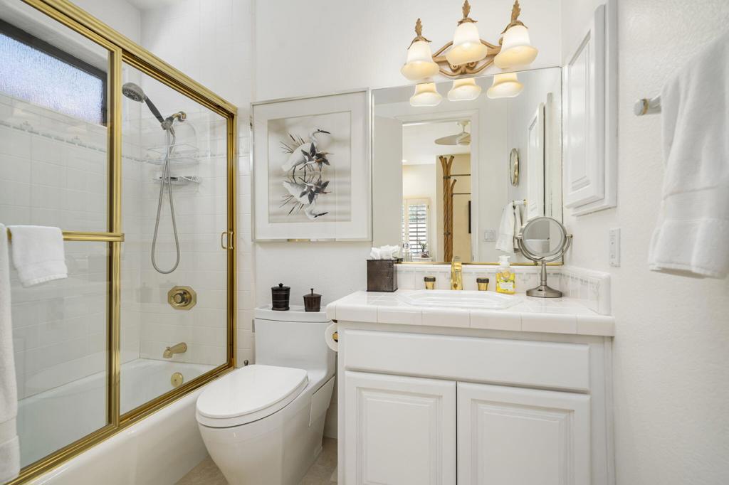 77085 Sandpiper Drive