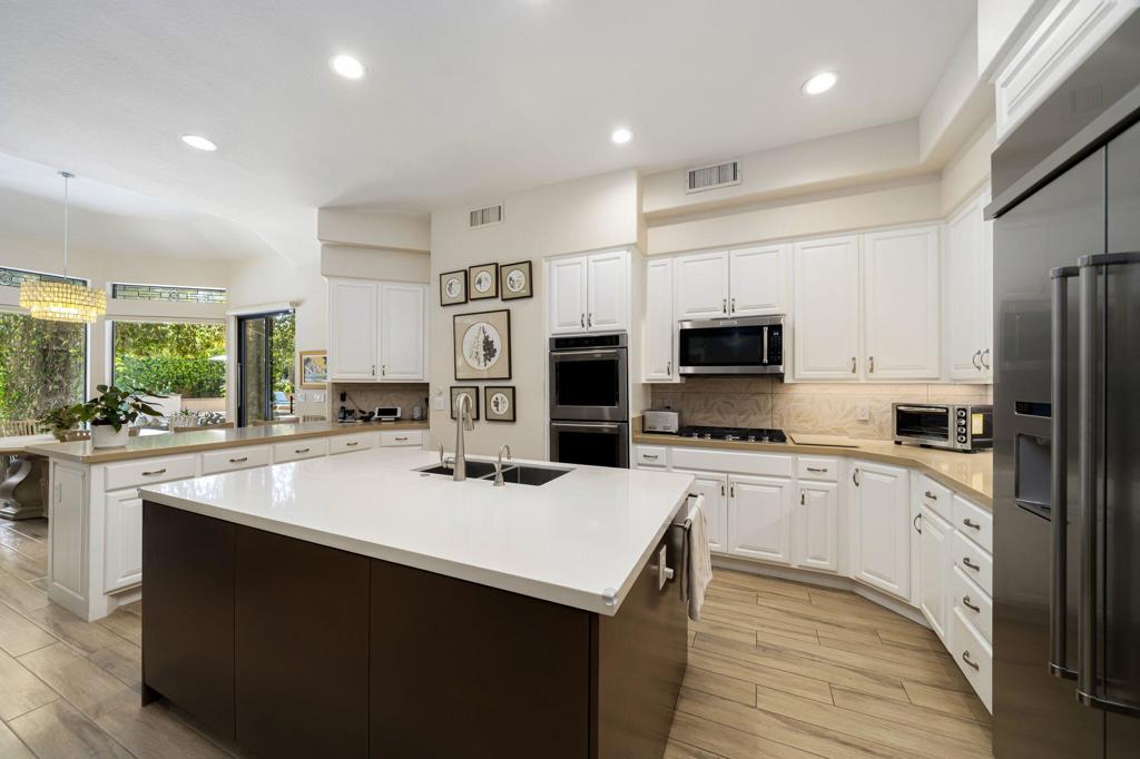 77085 Sandpiper Drive