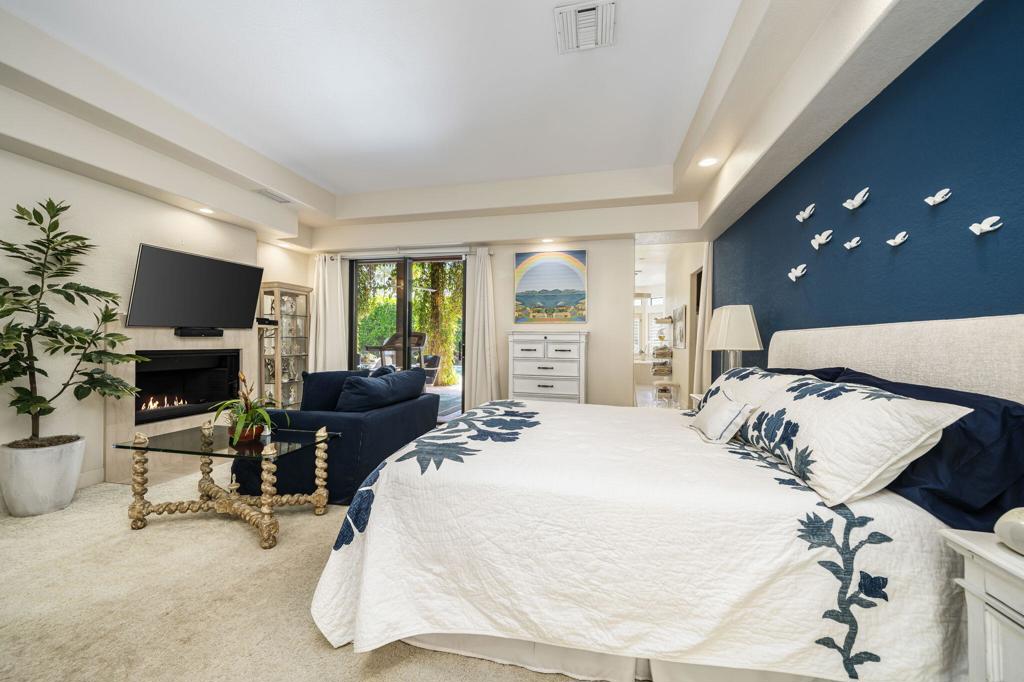 77085 Sandpiper Drive