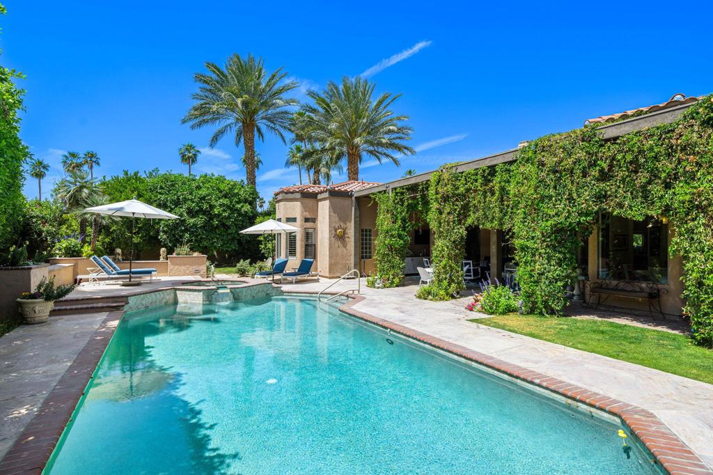 77085 Sandpiper Drive