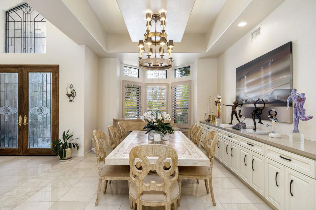 77085 Sandpiper Drive