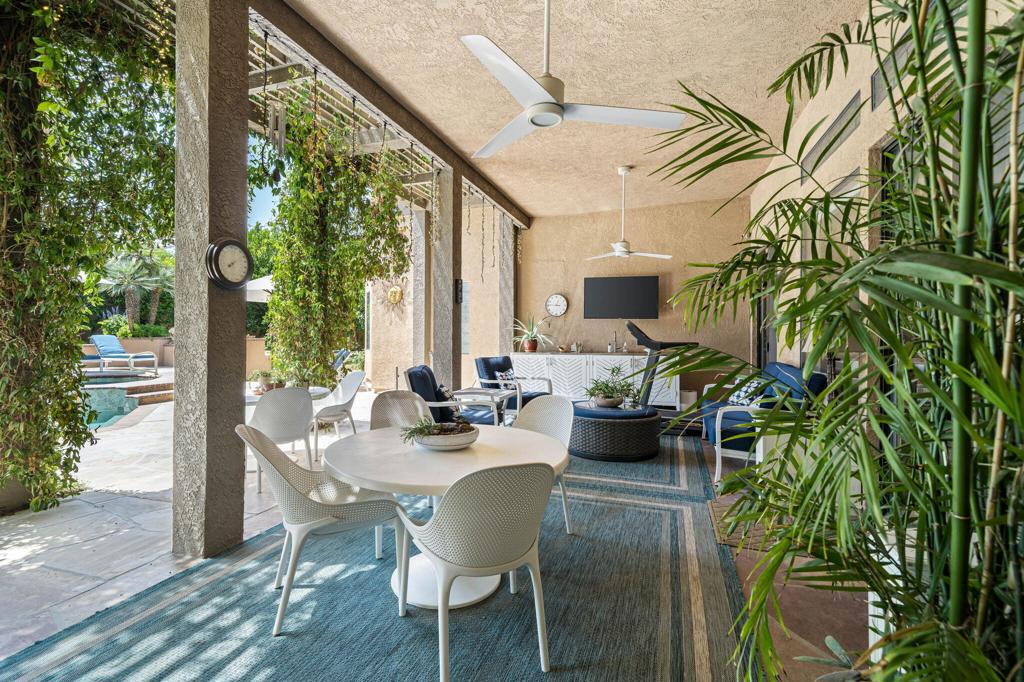 77085 Sandpiper Drive