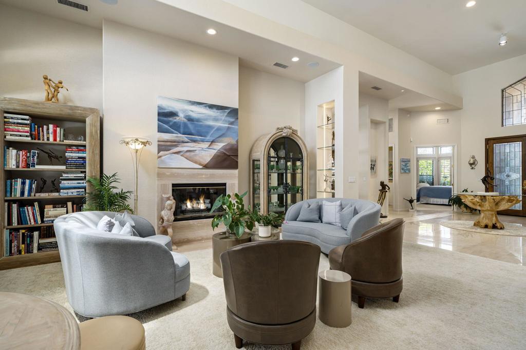 77085 Sandpiper Drive