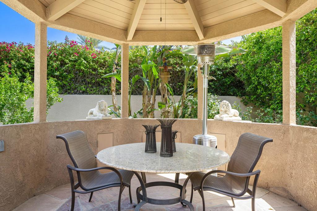 77085 Sandpiper Drive