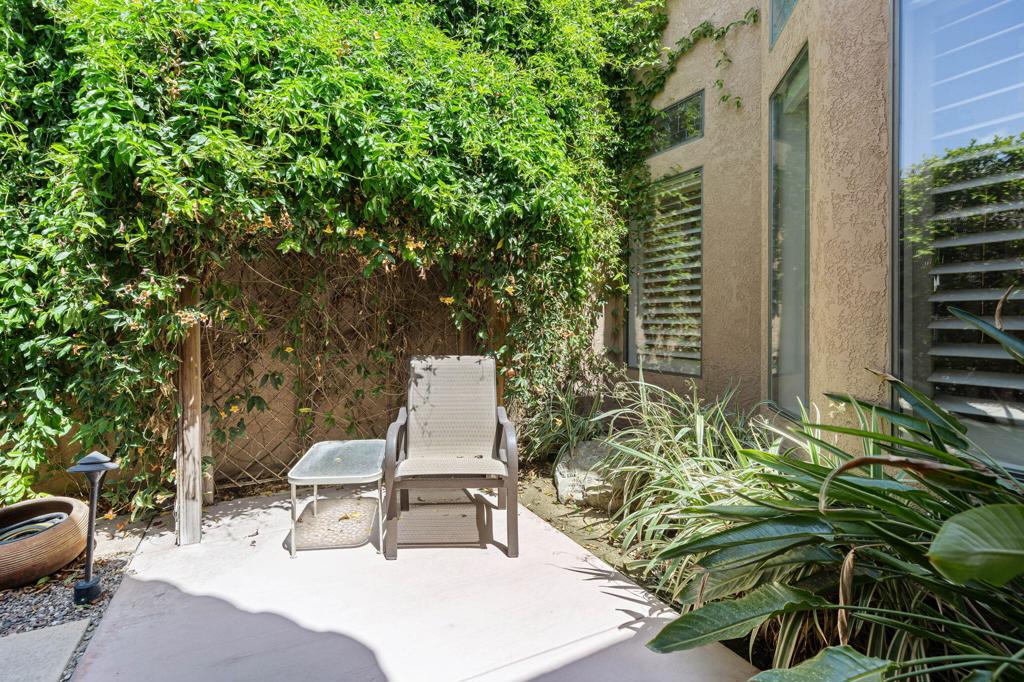 77085 Sandpiper Drive