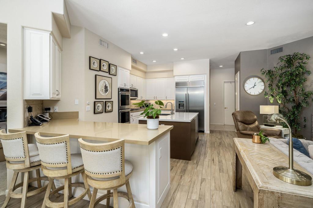 77085 Sandpiper Drive