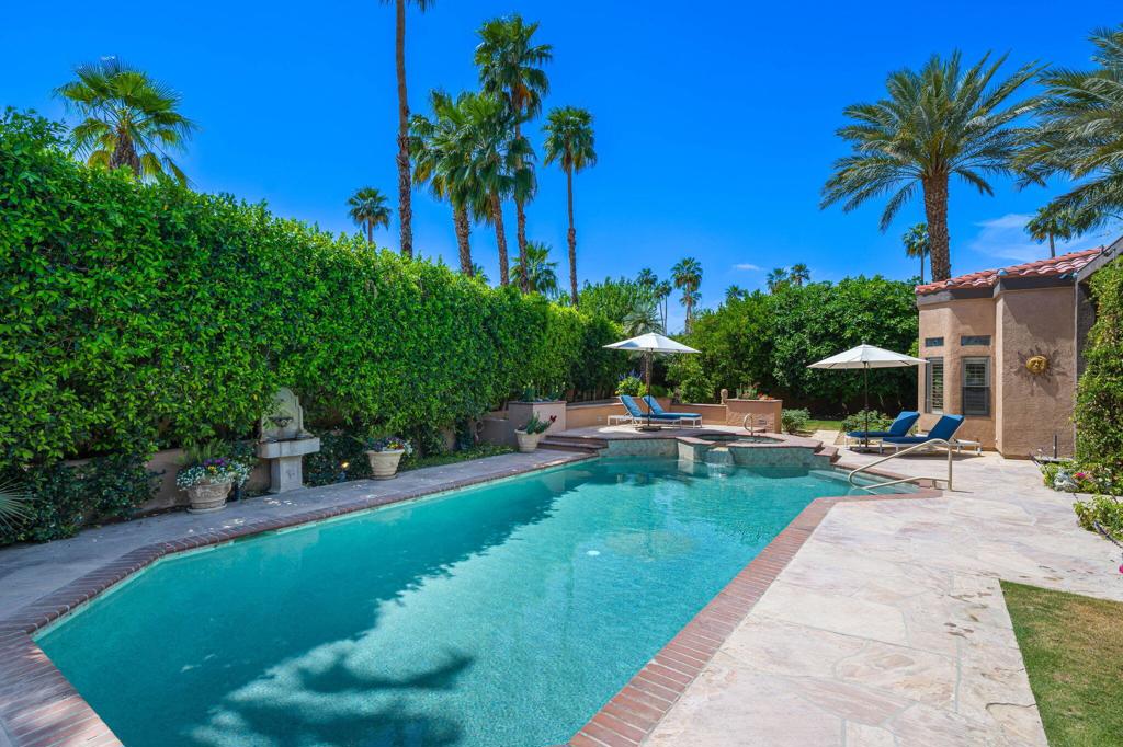 77085 Sandpiper Drive