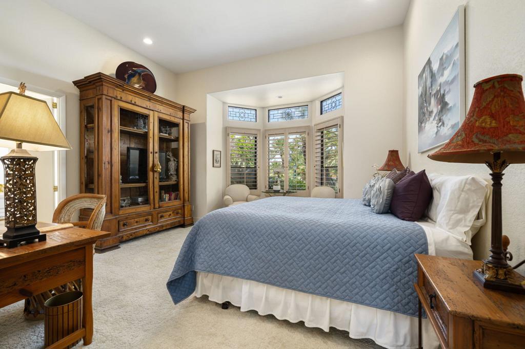 77085 Sandpiper Drive