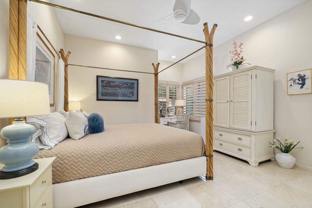 77085 Sandpiper Drive