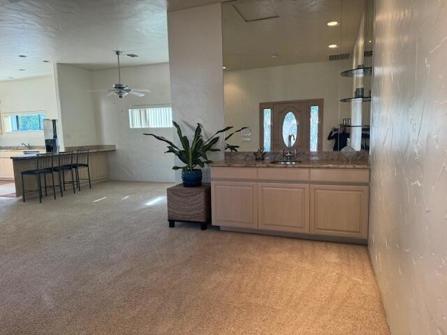 77555 Delaware Place