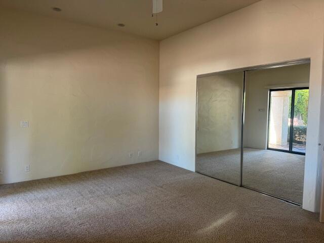 77555 Delaware Place