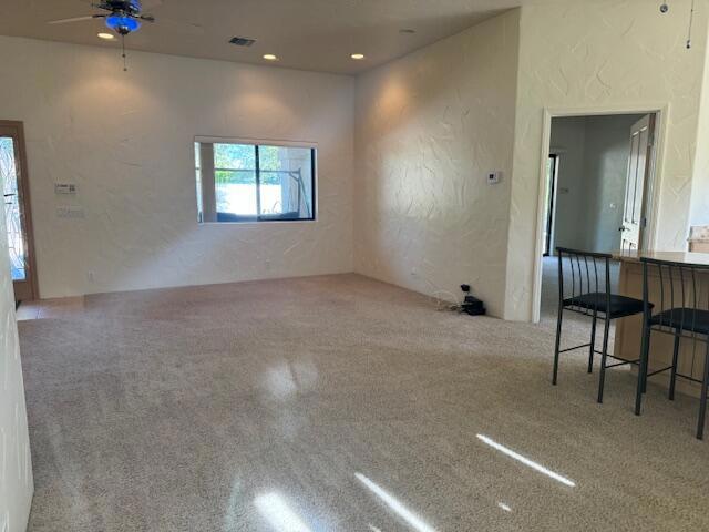 77555 Delaware Place