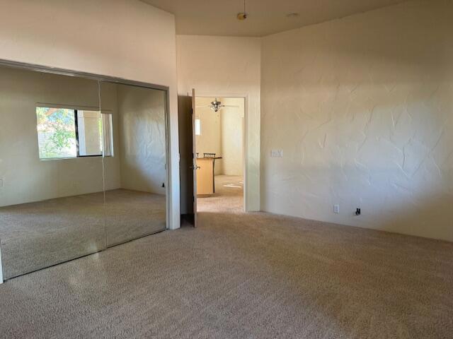 77555 Delaware Place