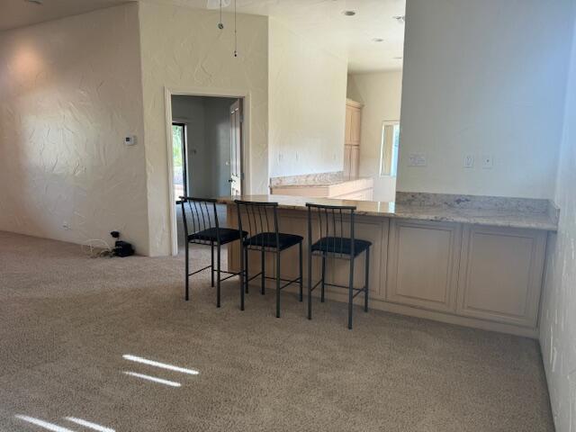 77555 Delaware Place