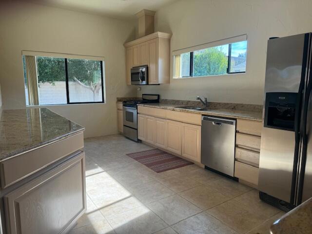 77555 Delaware Place