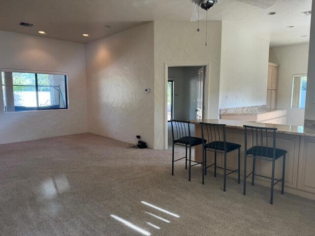 77555 Delaware Place