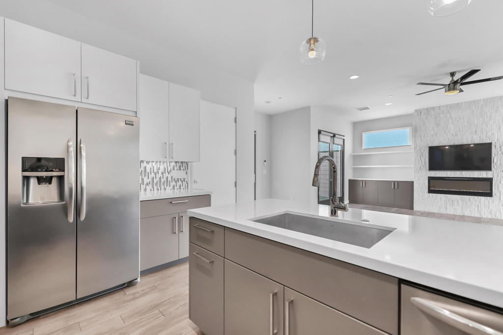 53825 Avenida Ramirez