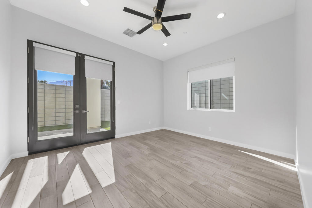 53825 Avenida Ramirez