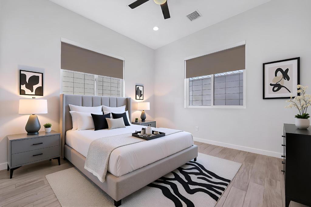 53825 Avenida Ramirez