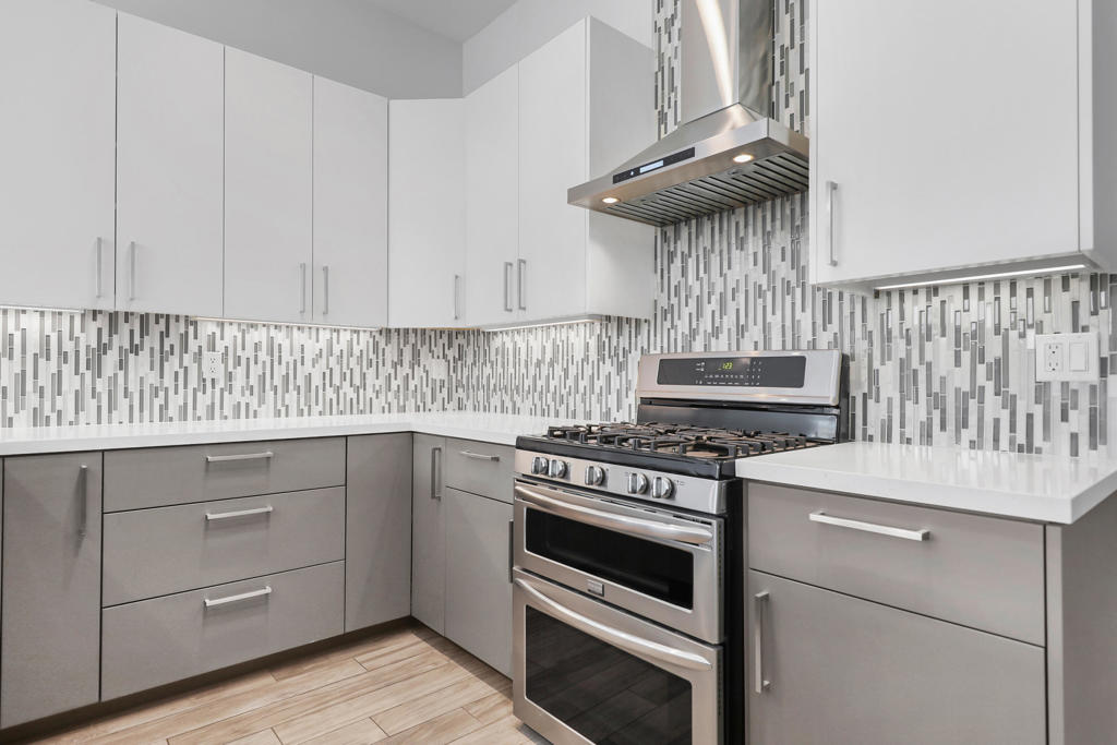 53825 Avenida Ramirez