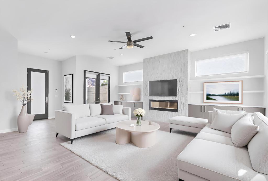 53825 Avenida Ramirez