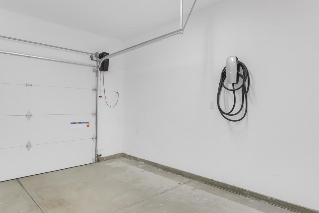 53825 Avenida Ramirez