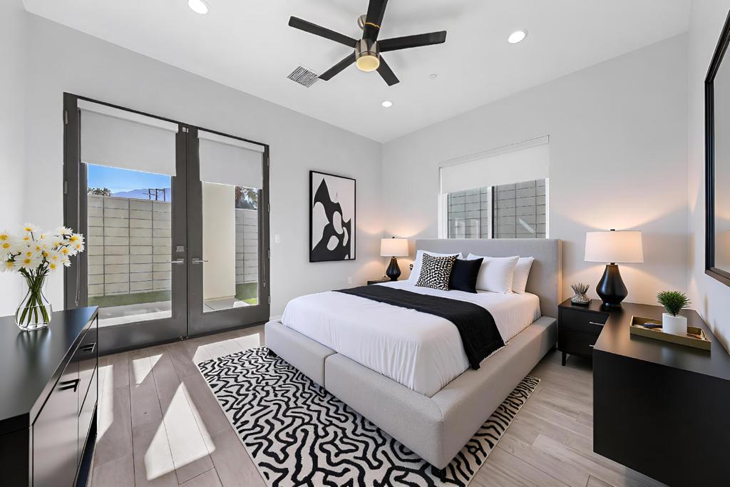 53825 Avenida Ramirez