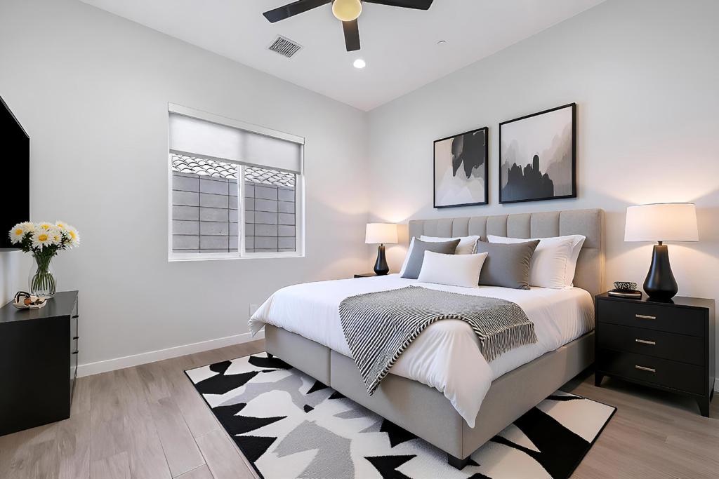 53825 Avenida Ramirez