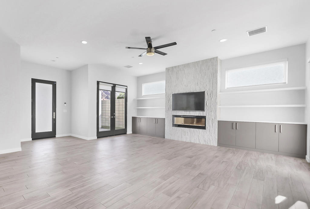 53825 Avenida Ramirez