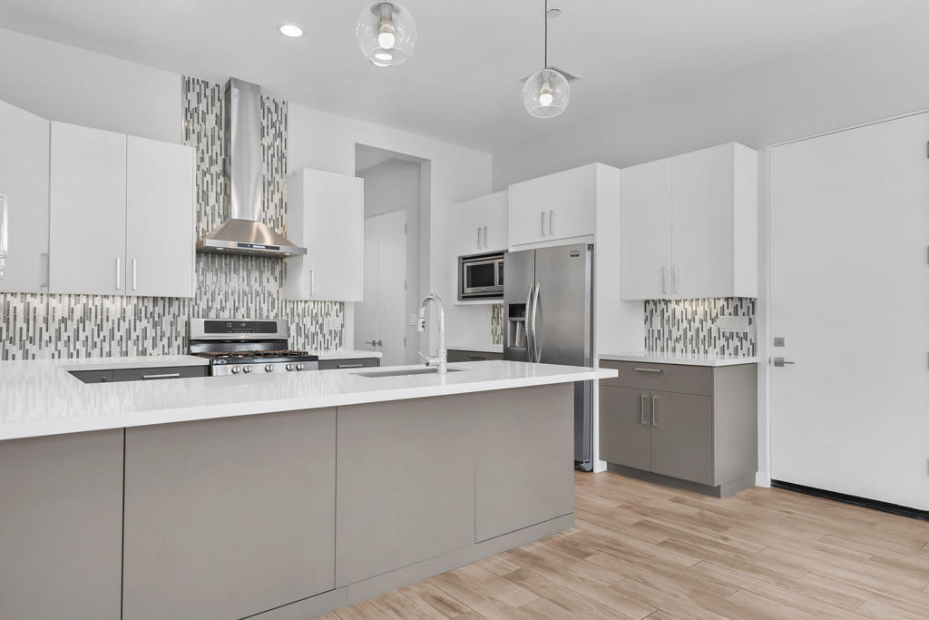 53825 Avenida Ramirez