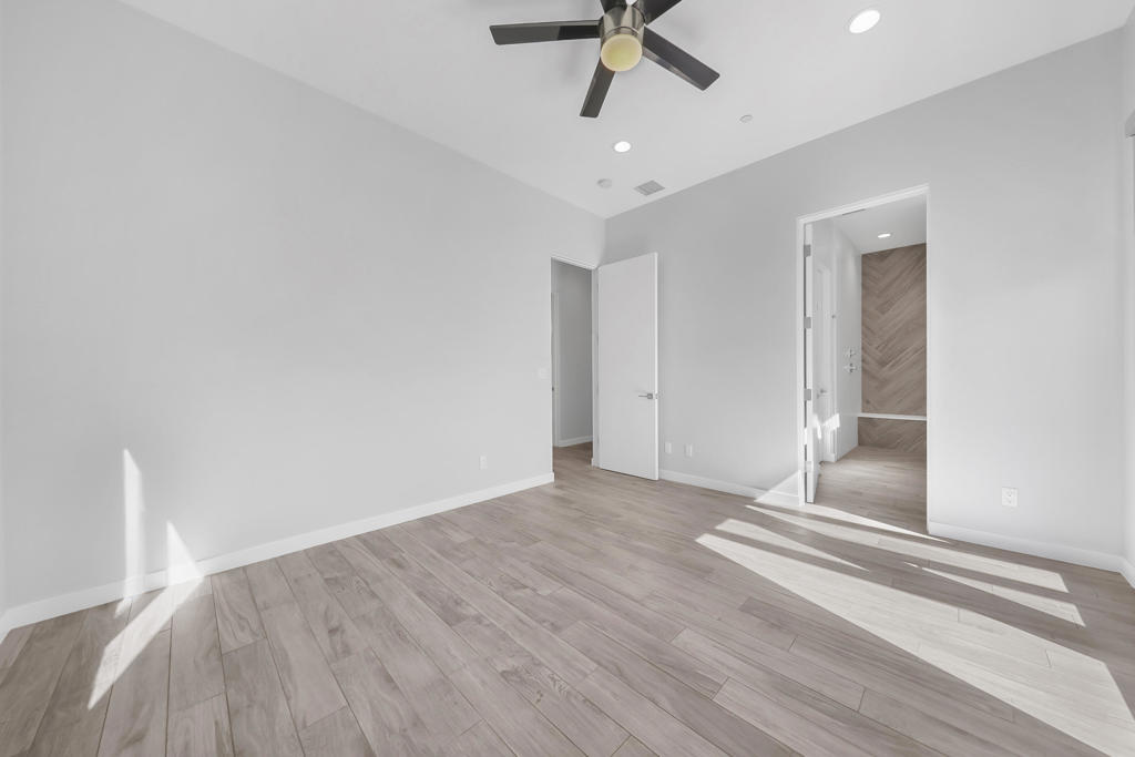 53825 Avenida Ramirez