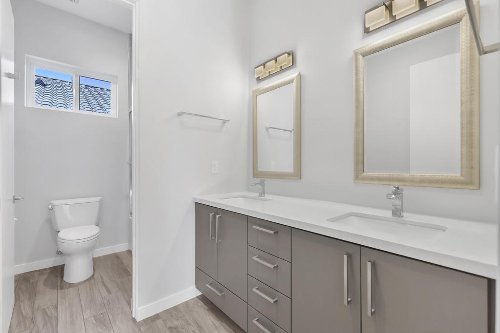 53825 Avenida Ramirez