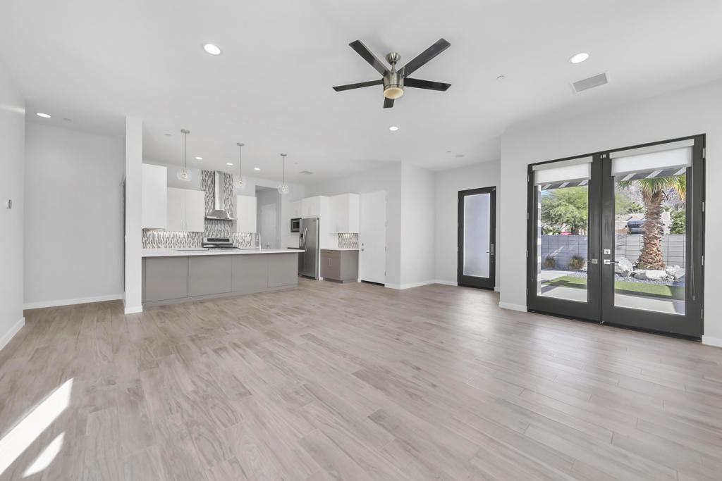 53825 Avenida Ramirez