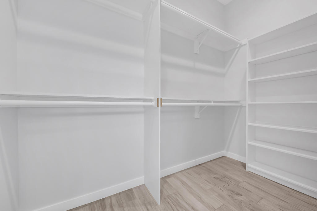 53825 Avenida Ramirez