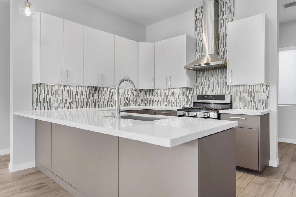 53825 Avenida Ramirez