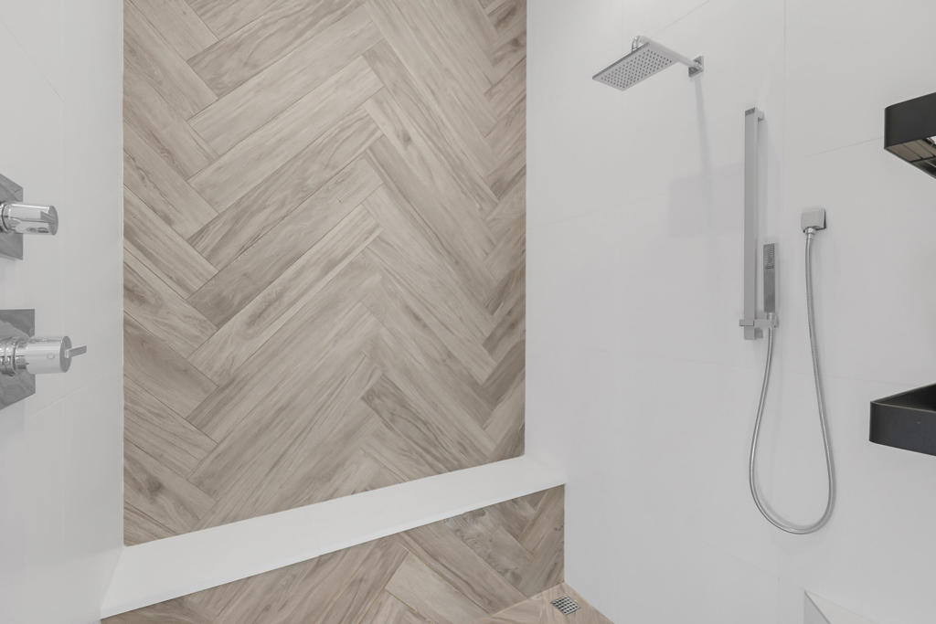 53825 Avenida Ramirez