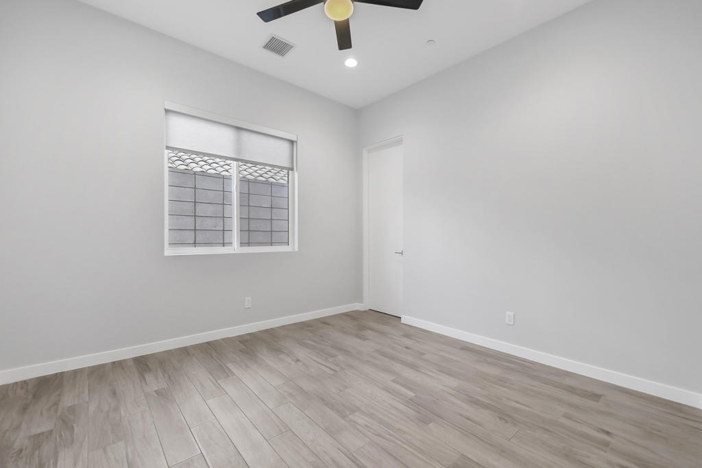 53825 Avenida Ramirez