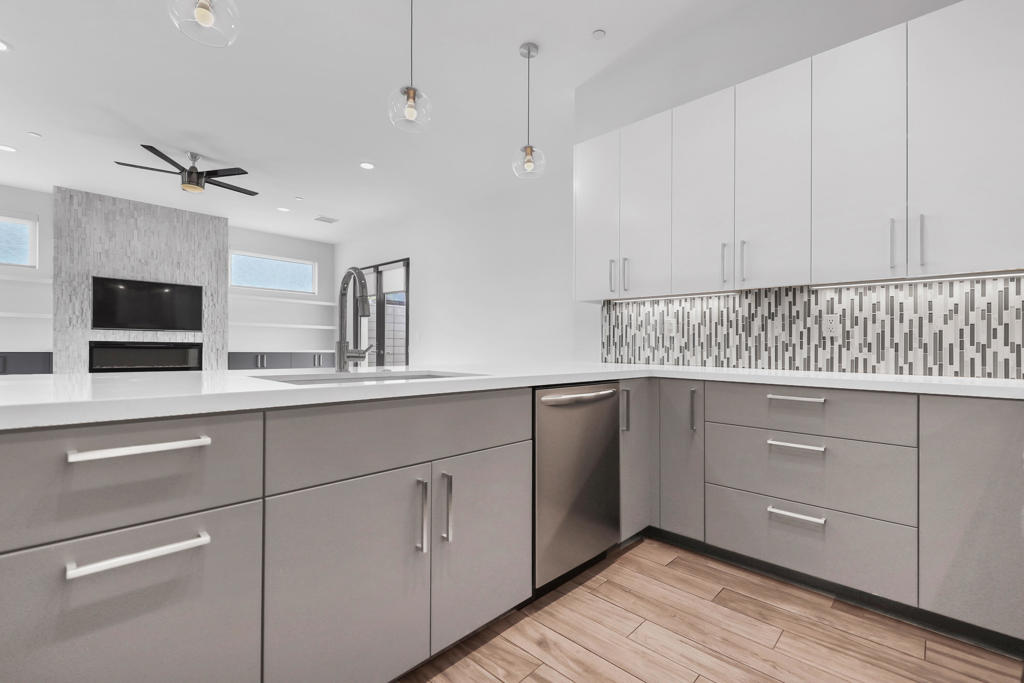 53825 Avenida Ramirez