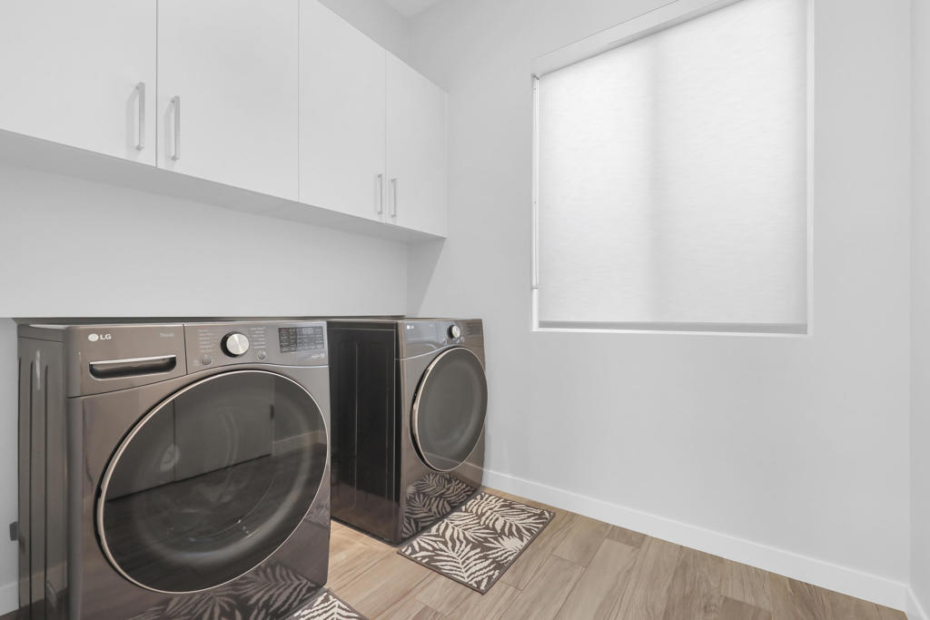 53825 Avenida Ramirez